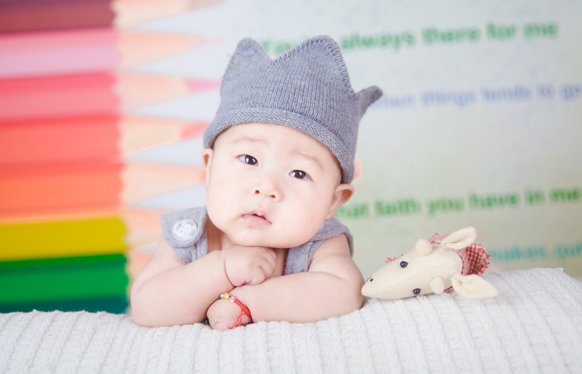乌鲁木齐爱心捐卵机构试管婴儿二代成功率